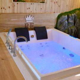 REnt room Japaroom, hotel in Anguillara Sabazia