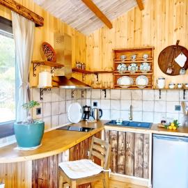 kartalia wooden studios