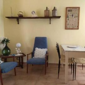 Case Vacanze Cilento Antico a pochi km dal mare