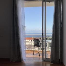 Sol & Mar Rancho, hotel in Câmara de Lobos