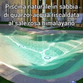 Hotel Gioiosa, khách sạn ở Cesenatico