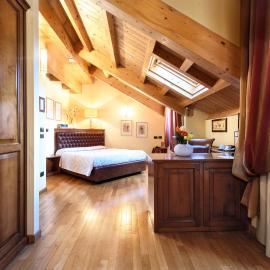 Locanda San Paolo, hotel em Monza