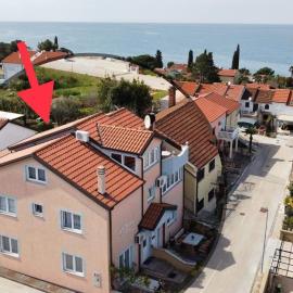 Villa Ružica