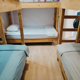 Hostal a 10 min del centro de Veracruz, hotel sa Veracruz