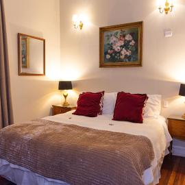 180 Hotel Boutique