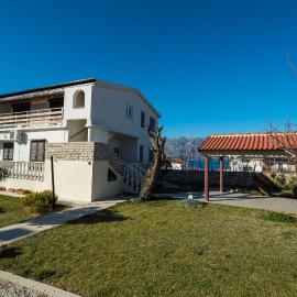 Apartman Josipa