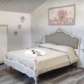Il Pittore di Stelle B&B, hotel a Boissano