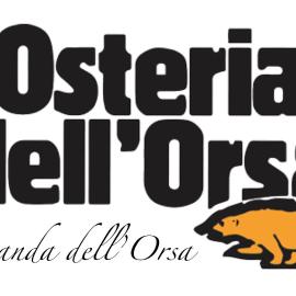 Locanda dell'Orsa, hotel v destinácii Bologna