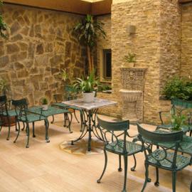 Hotel Molino