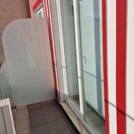 A.l. KATEKERO – hotel w mieście Costa Nova
