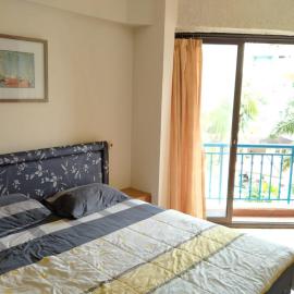 New Renovated 2 Rooms Luxury Suites Anyer, hotel a Anyer