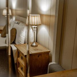 No 1 Hotel, hotel sa Wooler