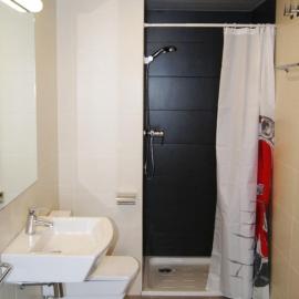 Urpa Apartaments, khách sạn ở Llança