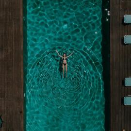 Palacio del Sol Luxury Apartments, מלון בנאפפליו