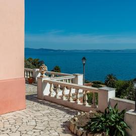 Casa Alessia