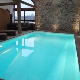 Le Pre Sabot, hotel en Écaussinnes-dʼEnghien