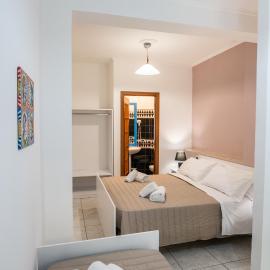 Ada Hotel
