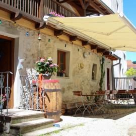 Turmhotel zum Erasmus, hotel sa Kelheim