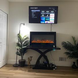 Downtown Private Room - Close to Topgolf, Horseshoe Casino, UM Baltimore, hotel in Baltimore