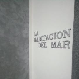 La Habitacion del Mar, hotel di Gallipoli