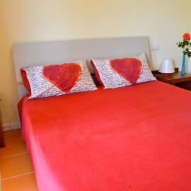 B&B Sotto le Stelle, hotel di Fano