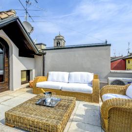 Prestige Suite Sirmione, hotel in Sirmione