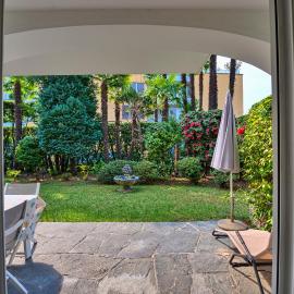 Casa Liliane
