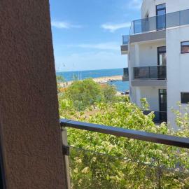 Къща за гости “Недев”, hotel din Țarevo