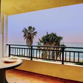 Glyfada में, होटल Helena's Dream Home, Glyfada Corfu no7