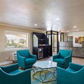 Foley में, होटल Days Inn by Wyndham Foley - North Gulf Shores