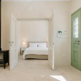 KAVET Palio Cottage