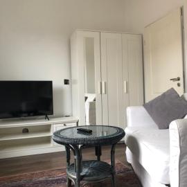 Haus Tunix 2, hotel in Nordenham