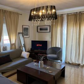 Apartament in Thessaloniki