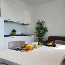 Superior Beach Aparthotel, hotel in Lido di Jesolo