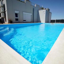 Apartments Lulic