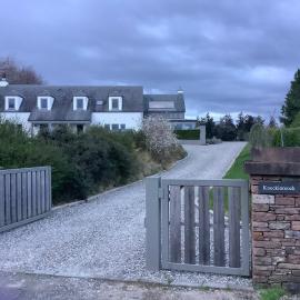 Knockinreoch