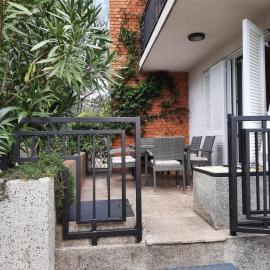 Holiday Home Marija