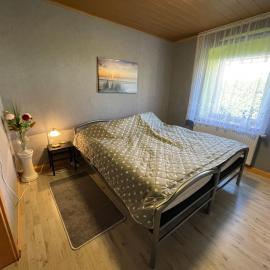 Fremdenzimmer Nossen