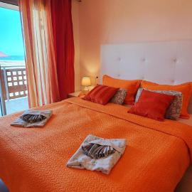 Okeanos fantastic 2 bedrooms VR-PN, hotel a El Médano