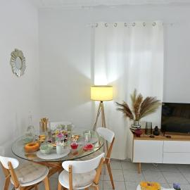 Olivo Luxury Apartment, hotel u gradu Hidra