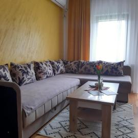 APARTMAN LALA, hotell sihtkohas Foča