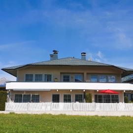 Apart Schiestl