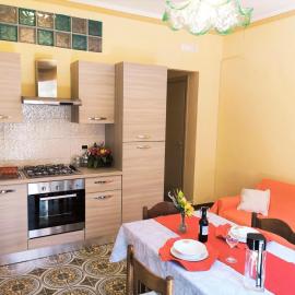 Casa Vacanze Le Querce