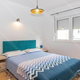 Porto One Apartment