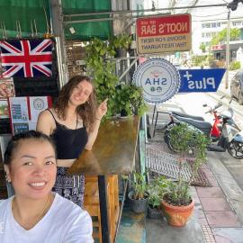 Noot's Guesthouse