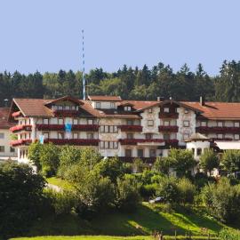 Hotel-Gasthof Huber, hotel v destinácii Ebersberg