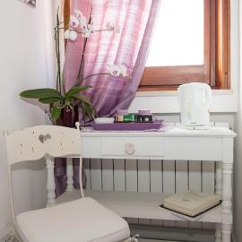 I Citri, hotel in Taranto
