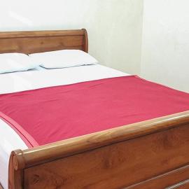 Hotel Bumi Bermi Permai near Bermi Eco Park Mitra RedDoorz, hotel sa Probolinggo