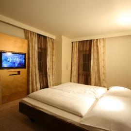 Landgasthof Jagawirt, hotel in Kraubath an der Mur