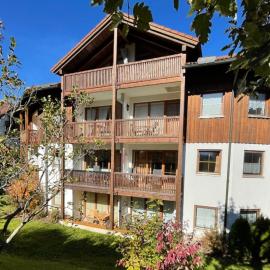 Bergsonnenblick Bad Hindelang, hotel a Bad Hindelang